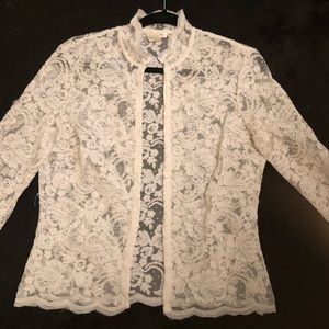 Kay Celine woman’s top